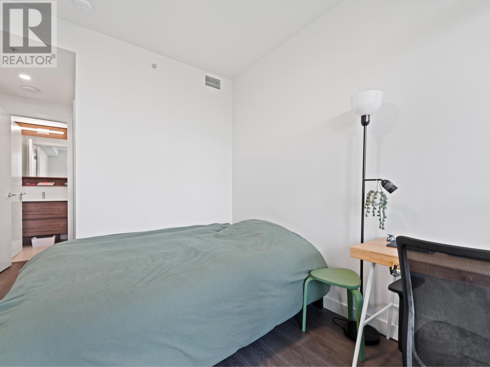 1401 595 Austin Avenue, Coquitlam, British Columbia  V3K 0G7 - Photo 9 - R2953703