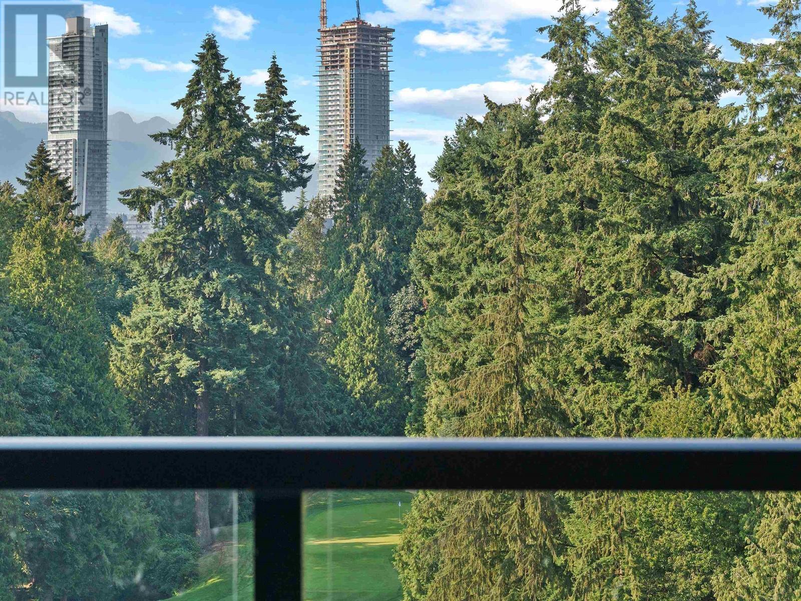 1401 595 Austin Avenue, Coquitlam, British Columbia  V3K 0G7 - Photo 15 - R2953703