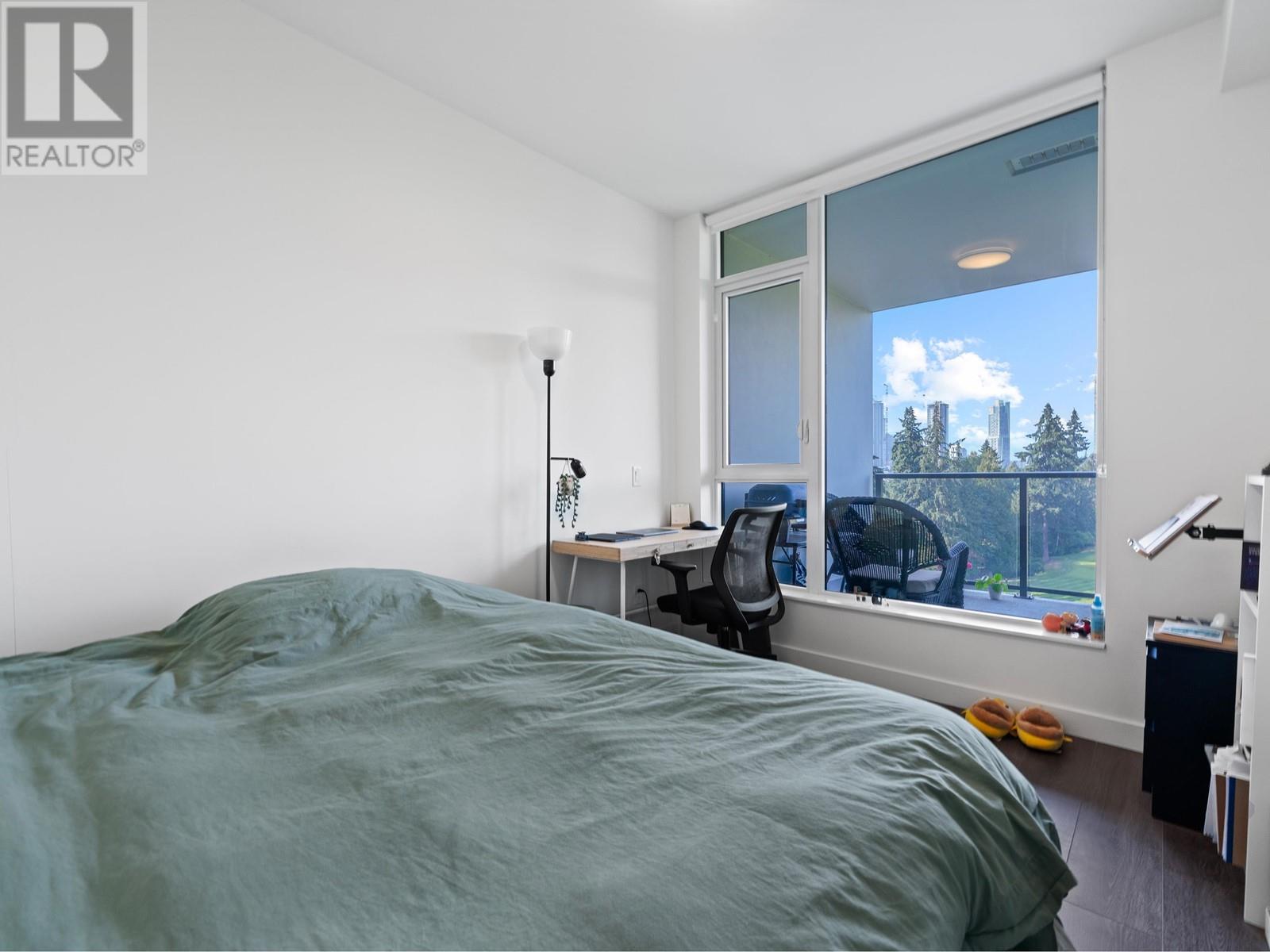 1401 595 Austin Avenue, Coquitlam, British Columbia  V3K 0G7 - Photo 10 - R2953703
