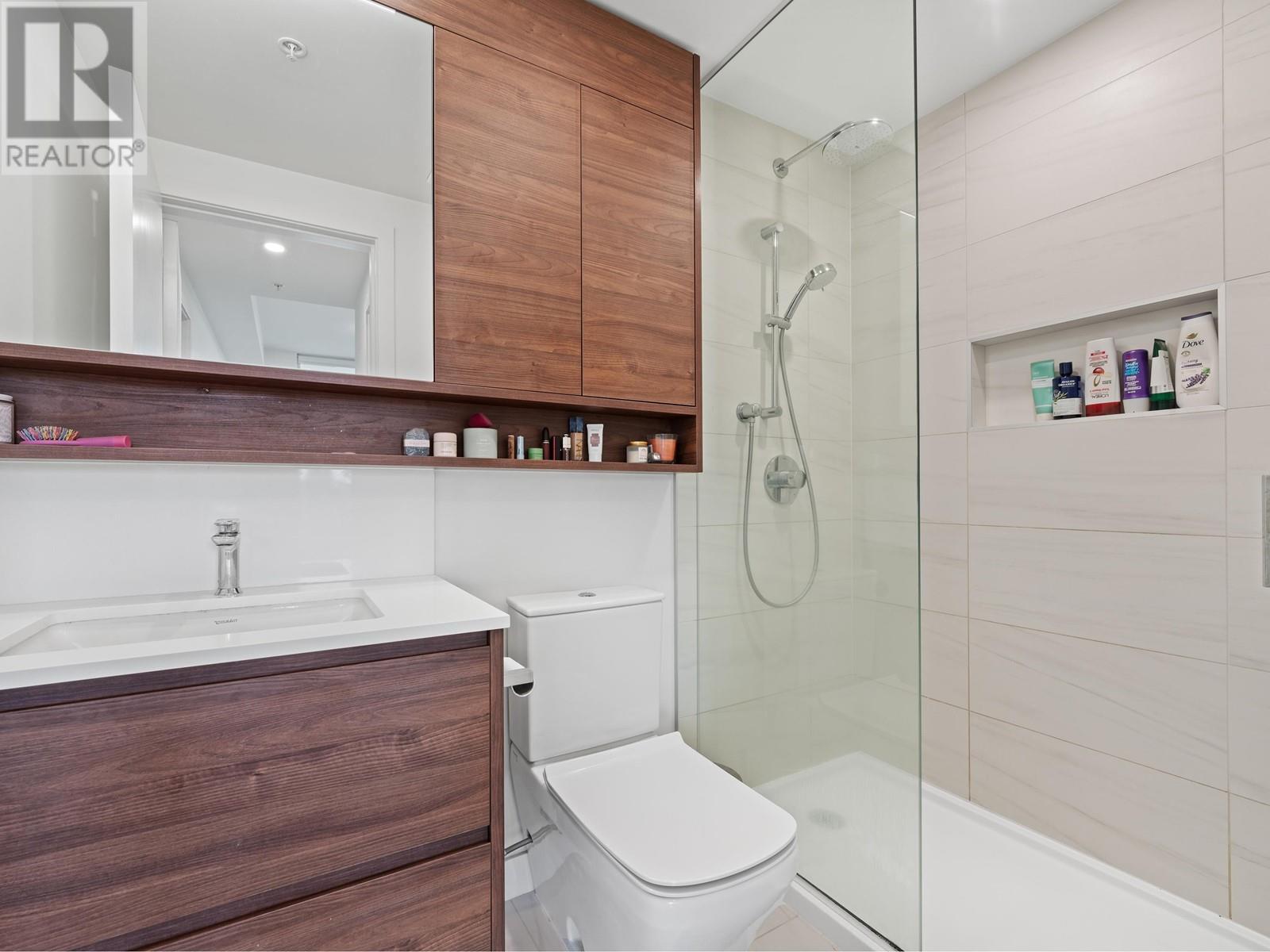 1401 595 Austin Avenue, Coquitlam, British Columbia  V3K 0G7 - Photo 11 - R2953703