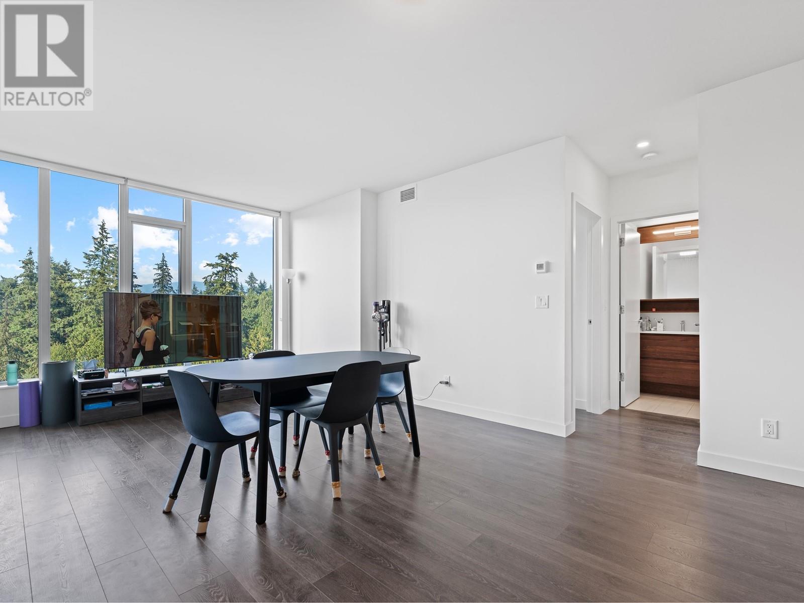 1401 595 Austin Avenue, Coquitlam, British Columbia  V3K 0G7 - Photo 13 - R2953703