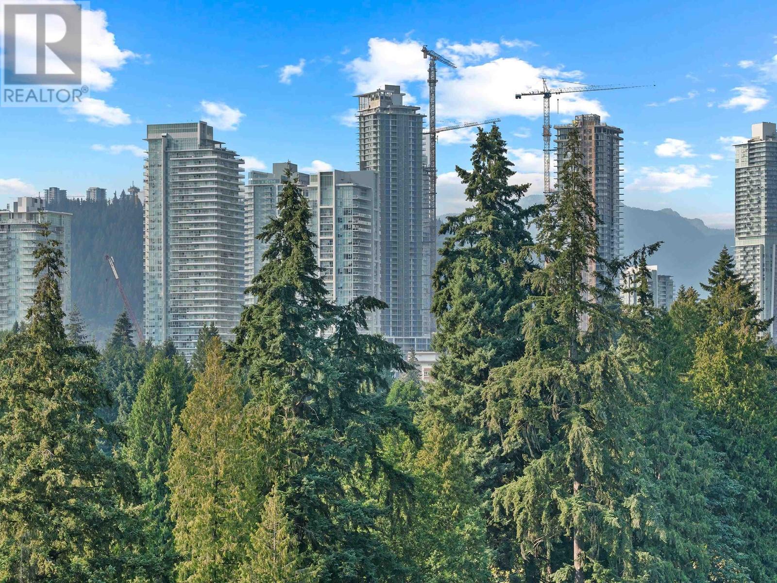 1401 595 Austin Avenue, Coquitlam, British Columbia  V3K 0G7 - Photo 18 - R2953703
