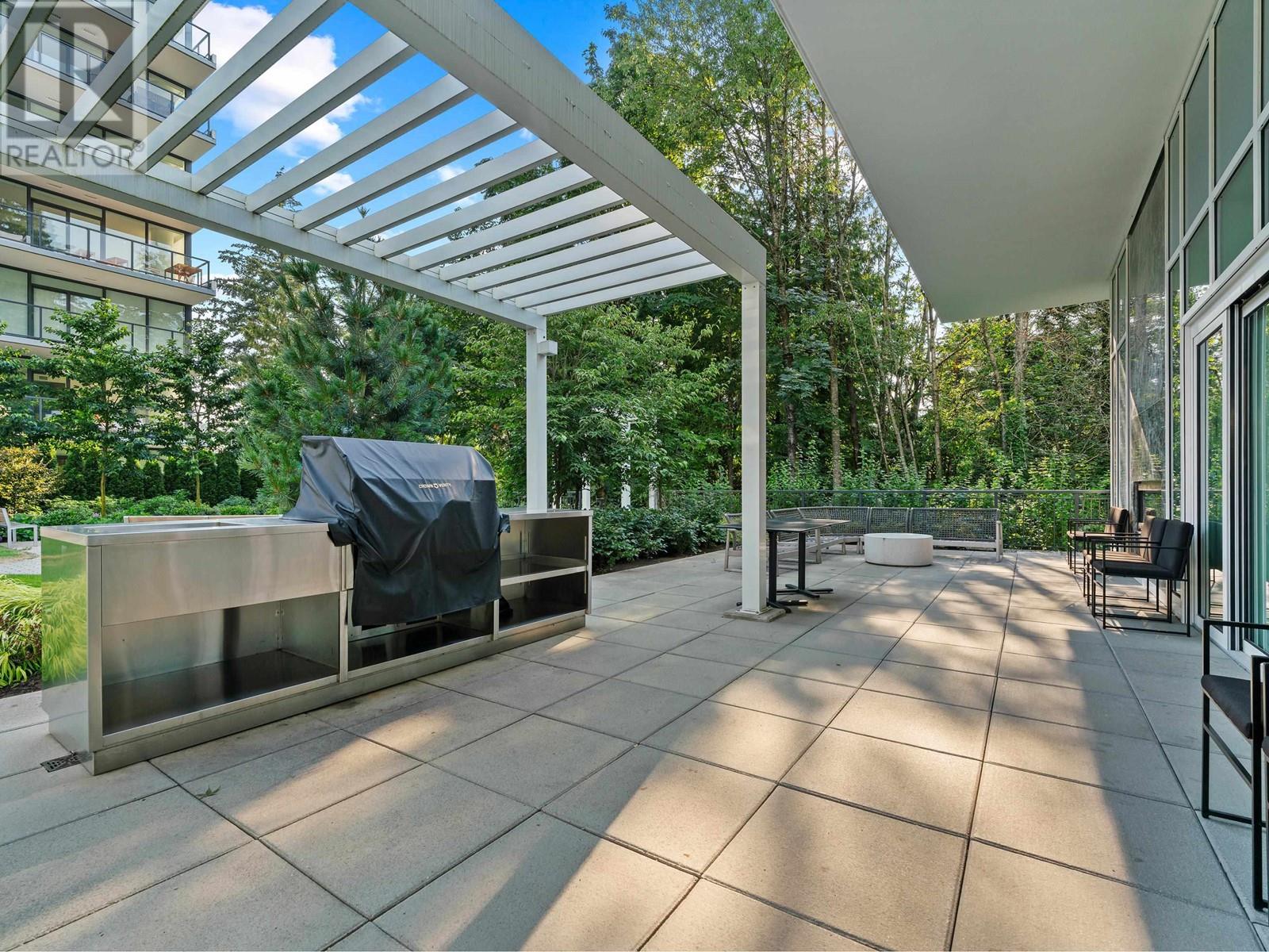 1401 595 Austin Avenue, Coquitlam, British Columbia  V3K 0G7 - Photo 24 - R2953703