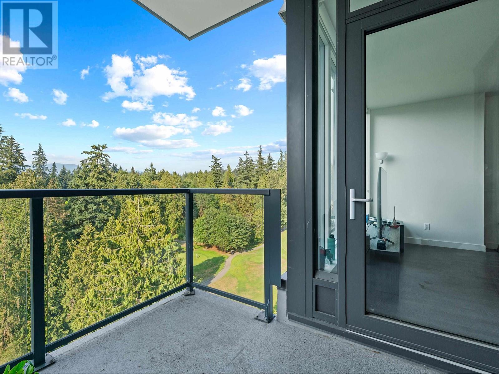 1401 595 Austin Avenue, Coquitlam, British Columbia  V3K 0G7 - Photo 16 - R2953703