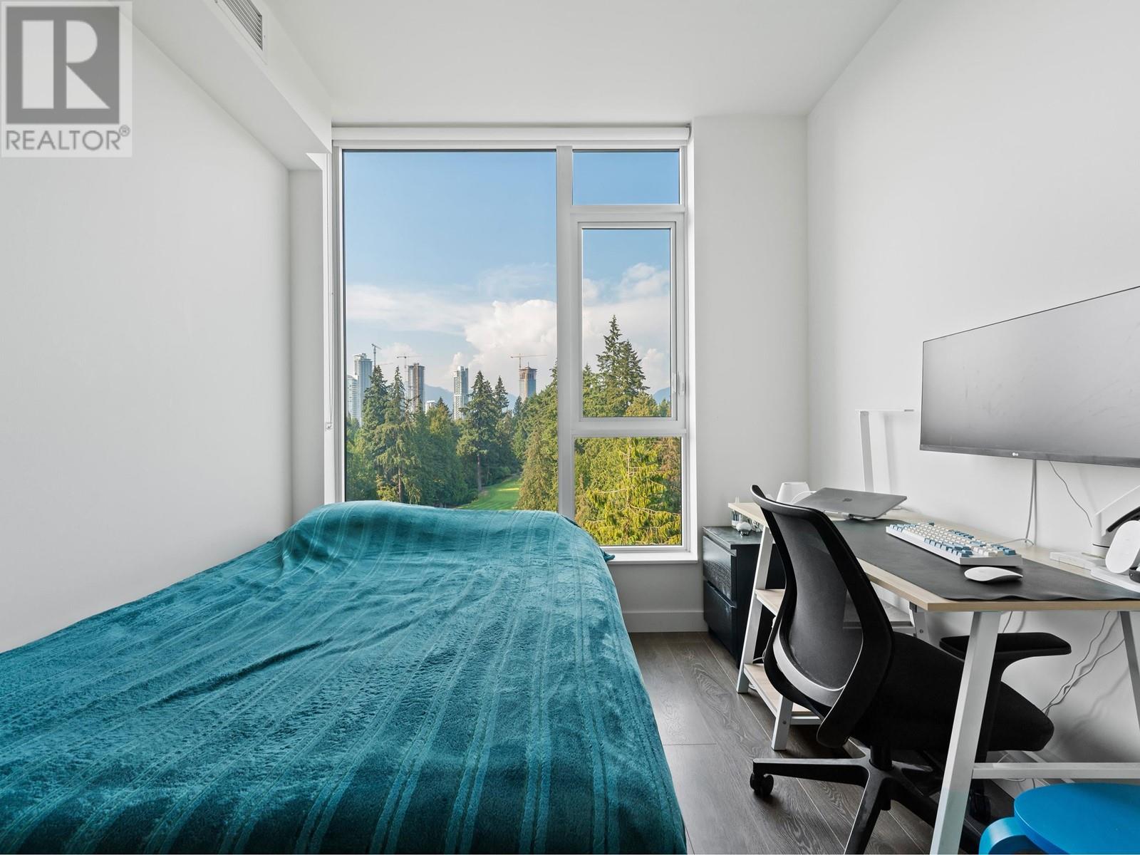1401 595 Austin Avenue, Coquitlam, British Columbia  V3K 0G7 - Photo 21 - R2953703