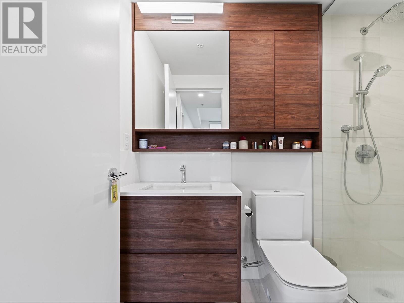 1401 595 Austin Avenue, Coquitlam, British Columbia  V3K 0G7 - Photo 22 - R2953703