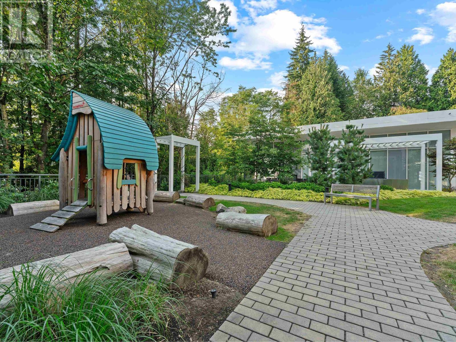 1401 595 Austin Avenue, Coquitlam, British Columbia  V3K 0G7 - Photo 25 - R2953703