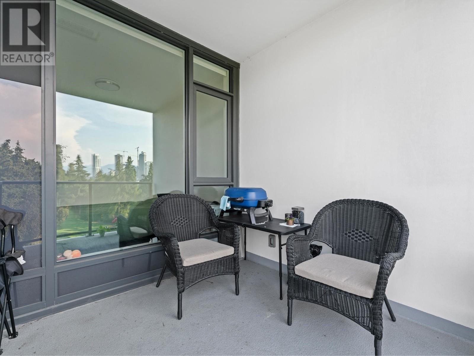 1401 595 Austin Avenue, Coquitlam, British Columbia  V3K 0G7 - Photo 19 - R2953703
