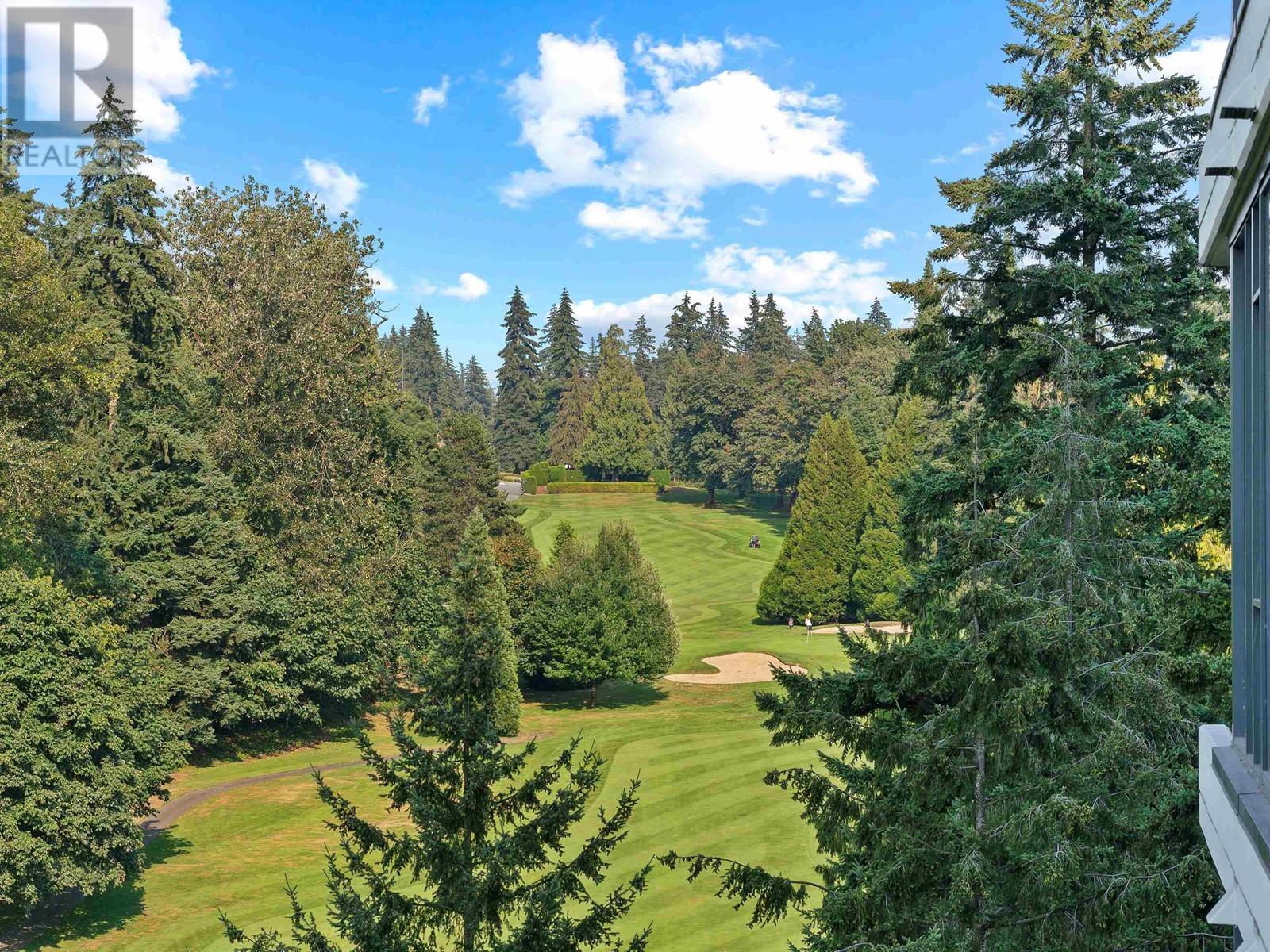 1401 595 Austin Avenue, Coquitlam, British Columbia  V3K 0G7 - Photo 17 - R2953703