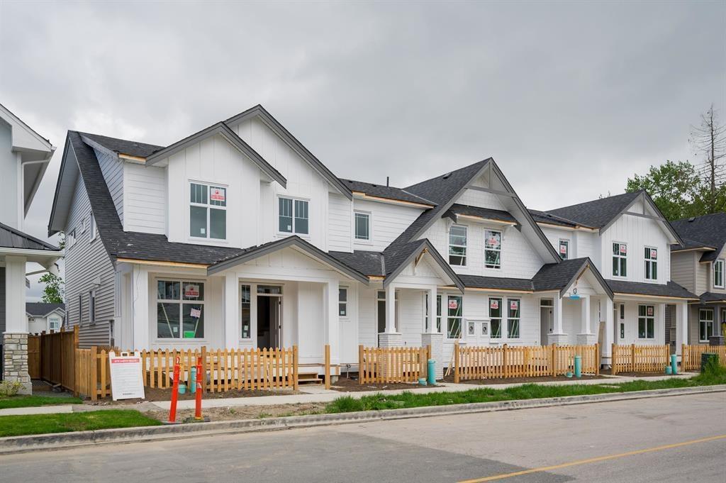Property at 20521 76 AVENUE image