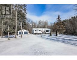 4451 Carman Road, South Dundas, Ca