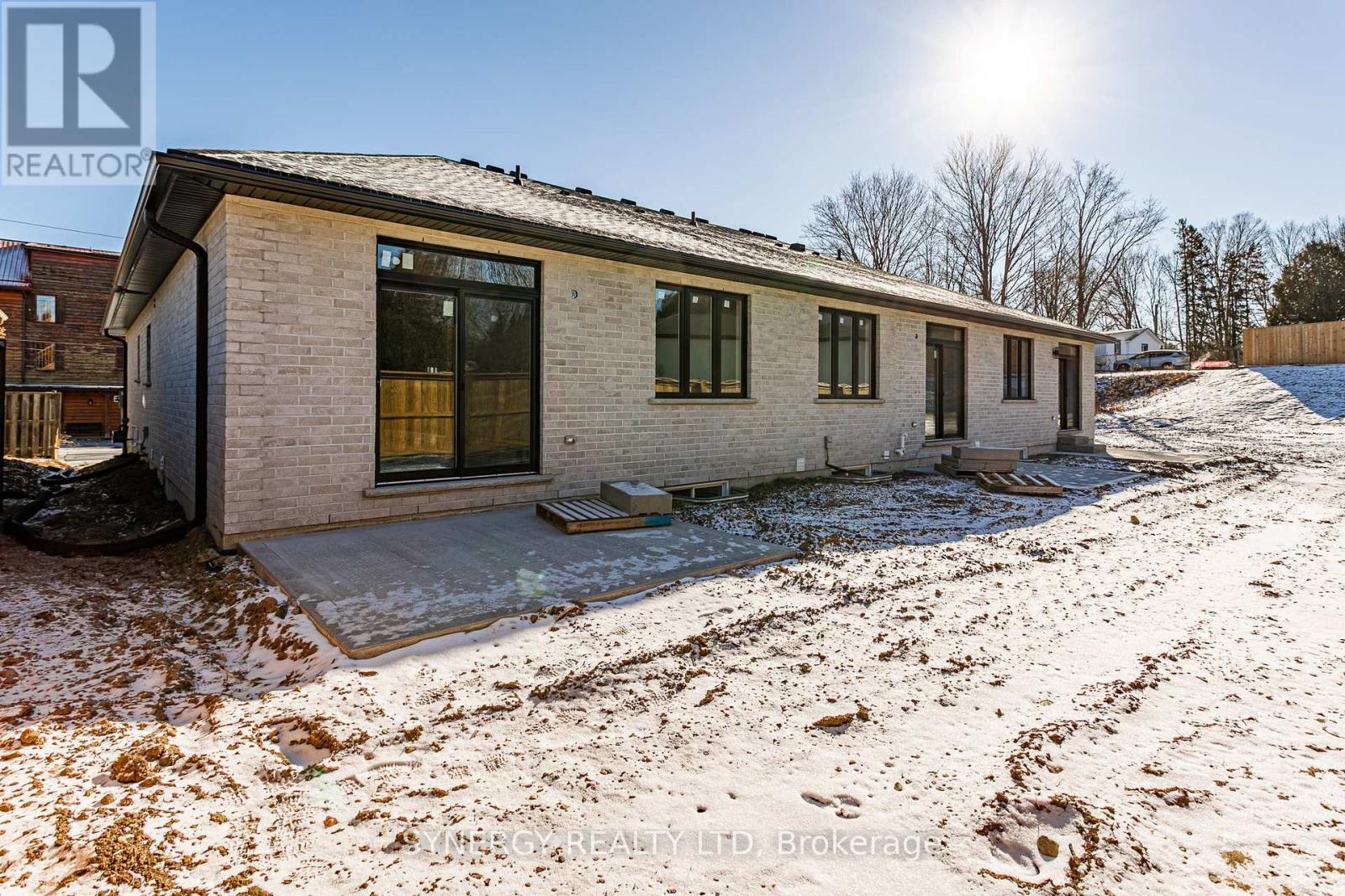 17 John Pound Road S, Tillsonburg, Ontario  N4G 5X3 - Photo 6 - X11886275