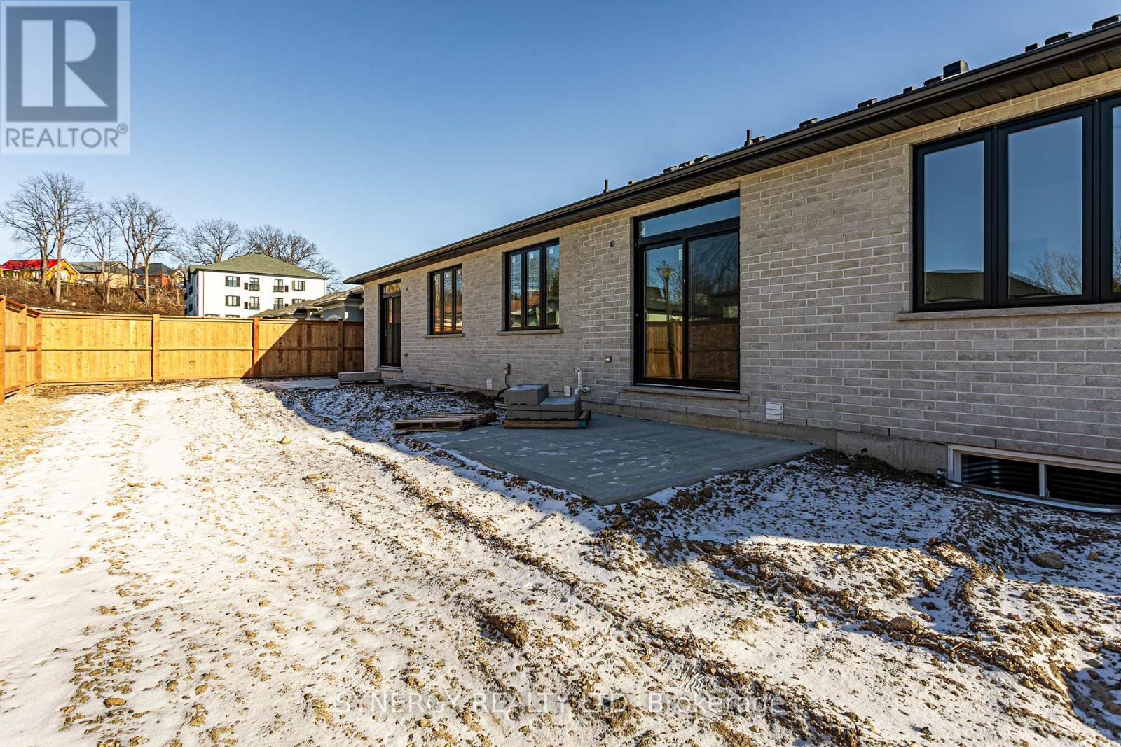 19 John Pound Road S, Tillsonburg, Ontario  N4G 5X3 - Photo 4 - X11886280