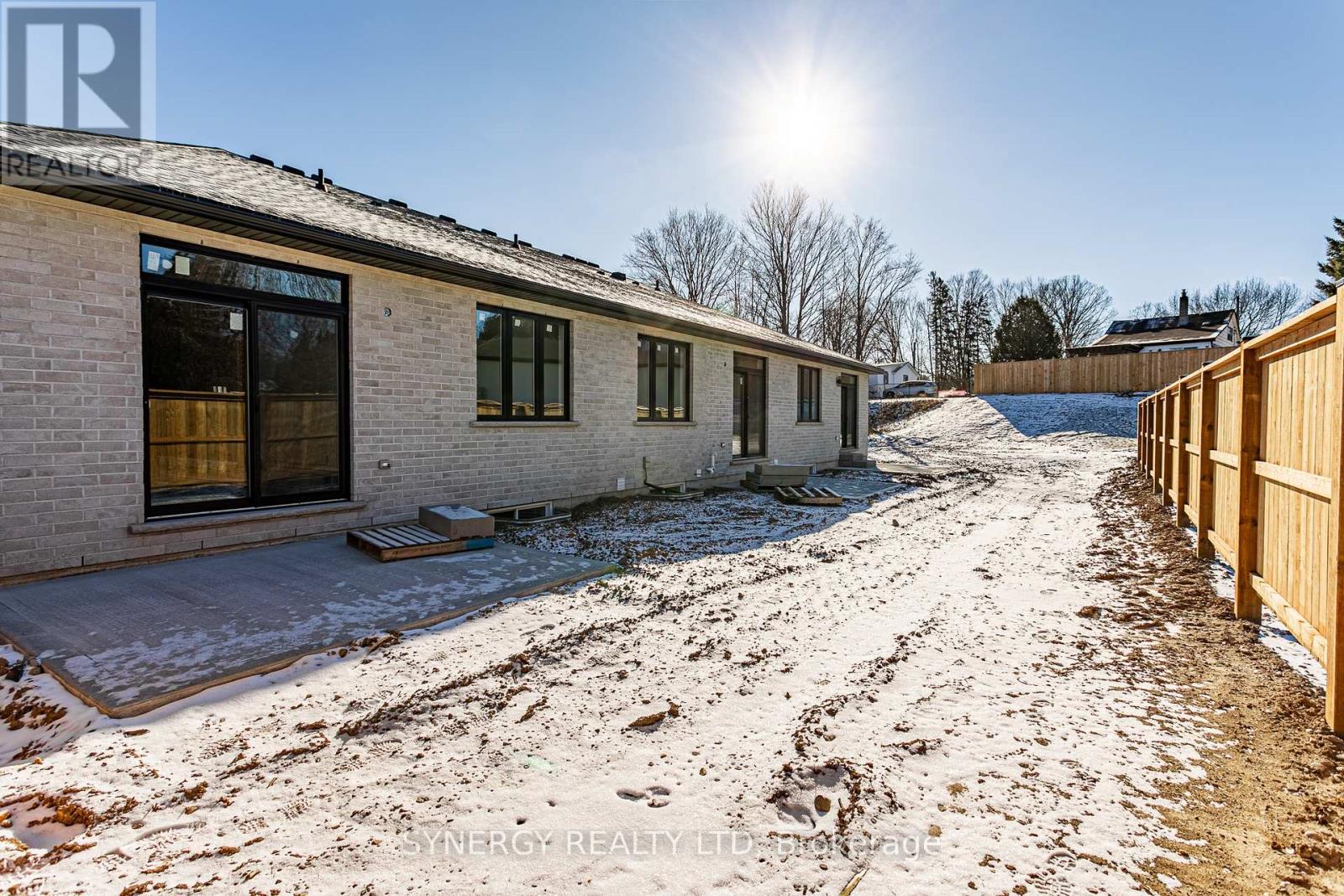 19 John Pound Road S, Tillsonburg, Ontario  N4G 5X3 - Photo 5 - X11886280