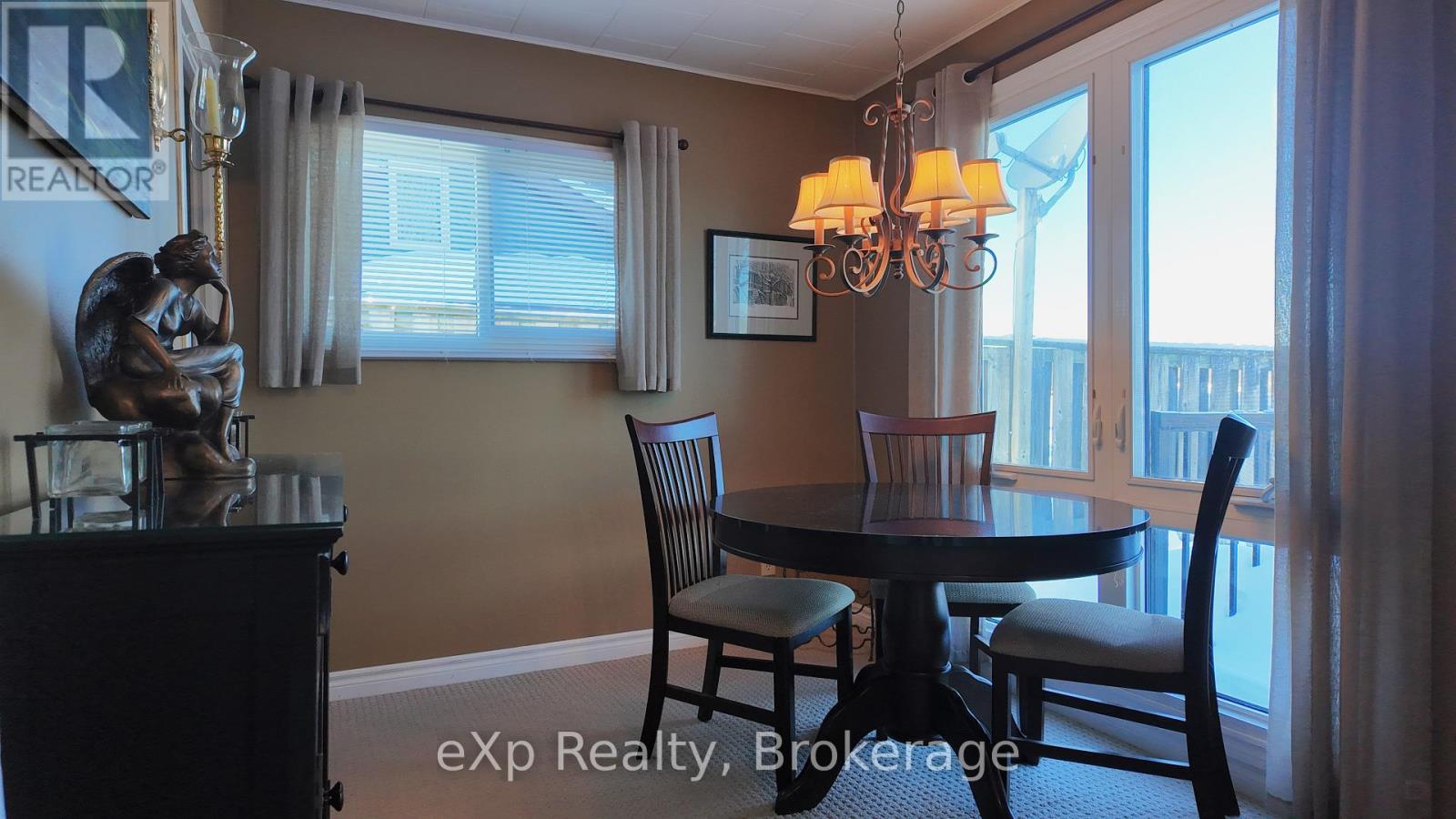 Property at 209 LAKE ROSALIND ROAD 2 image 4