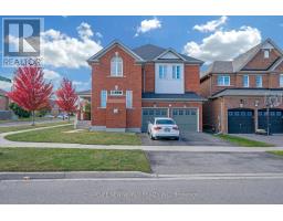 2 FRED MASON STREET, Georgina, Ontario