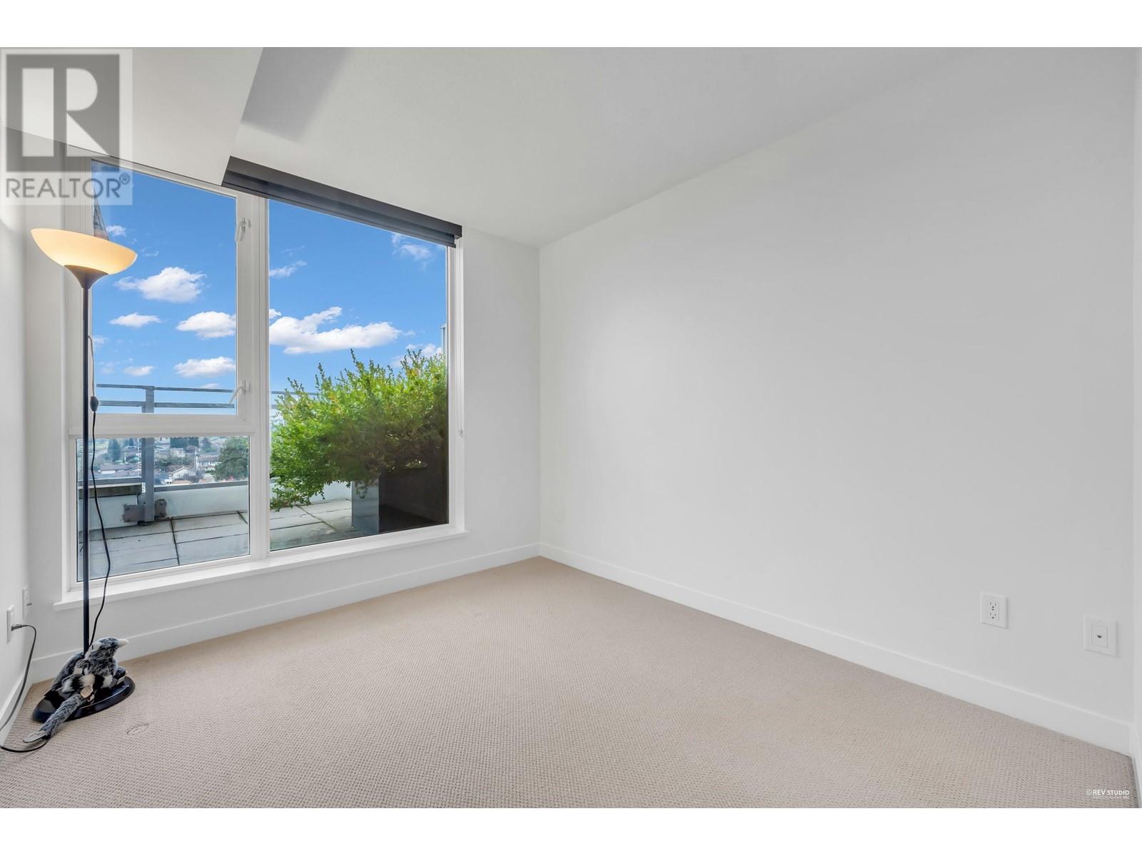 1021 8988 Patterson Road, Richmond, British Columbia  V6X 0R2 - Photo 18 - R2954835