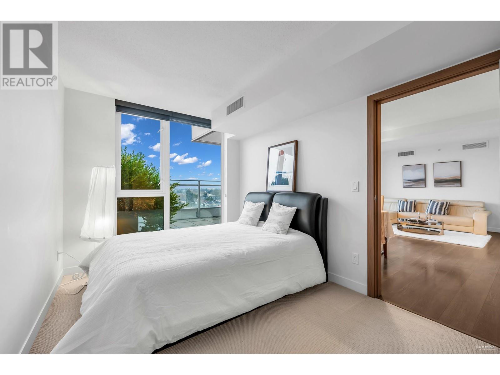 1021 8988 Patterson Road, Richmond, British Columbia  V6X 0R2 - Photo 12 - R2954835