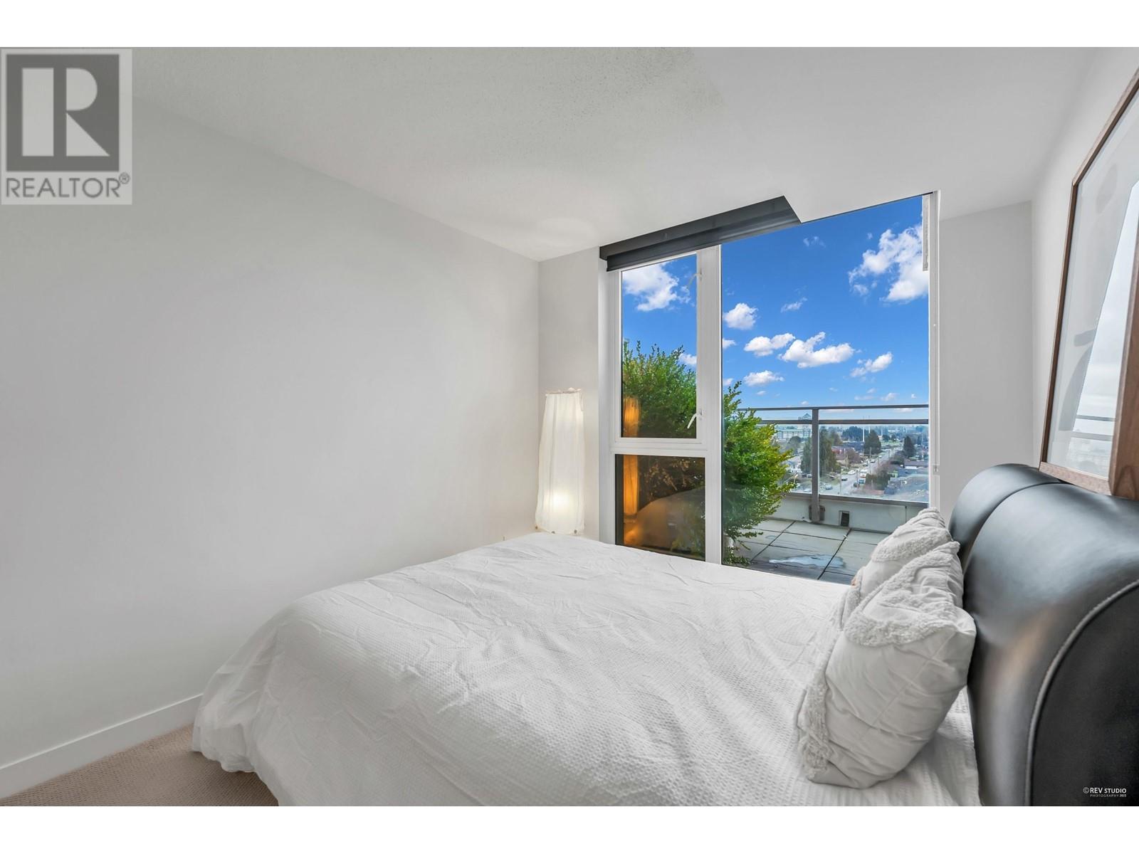 1021 8988 Patterson Road, Richmond, British Columbia  V6X 0R2 - Photo 13 - R2954835