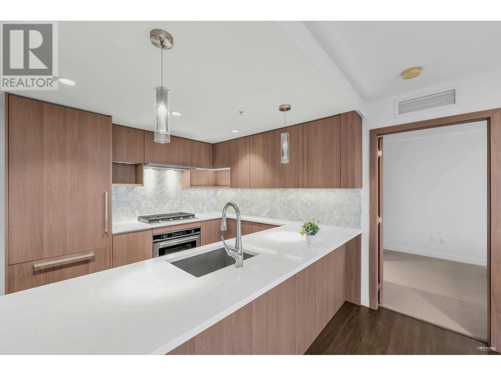 1021 8988 Patterson Road, Richmond, British Columbia  V6X 0R2 - Photo 9 - R2954835