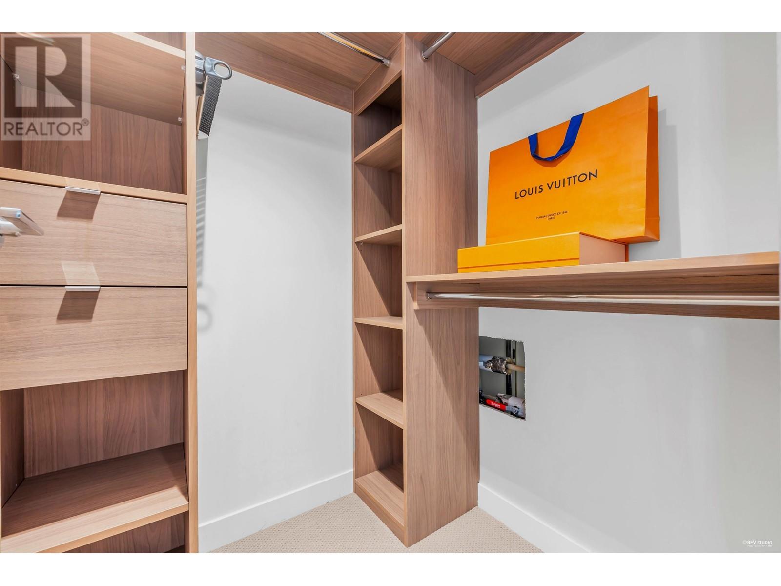 1021 8988 Patterson Road, Richmond, British Columbia  V6X 0R2 - Photo 20 - R2954835