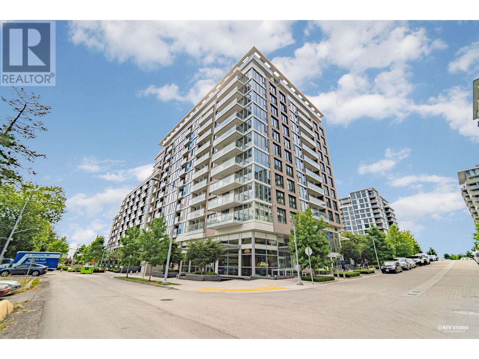 1021 8988 Patterson Road, Richmond, British Columbia  V6X 0R2 - Photo 40 - R2954835