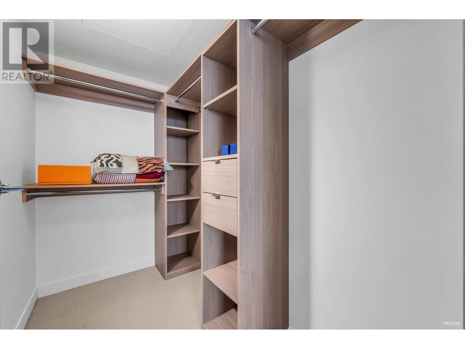 1021 8988 Patterson Road, Richmond, British Columbia  V6X 0R2 - Photo 16 - R2954835