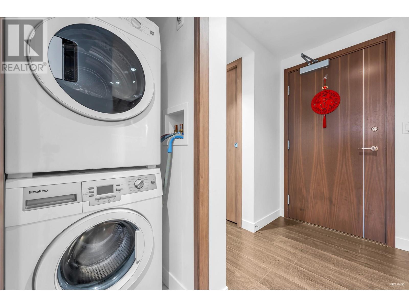 1021 8988 Patterson Road, Richmond, British Columbia  V6X 0R2 - Photo 11 - R2954835