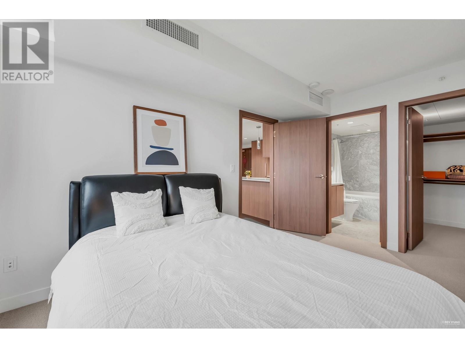 1021 8988 Patterson Road, Richmond, British Columbia  V6X 0R2 - Photo 14 - R2954835