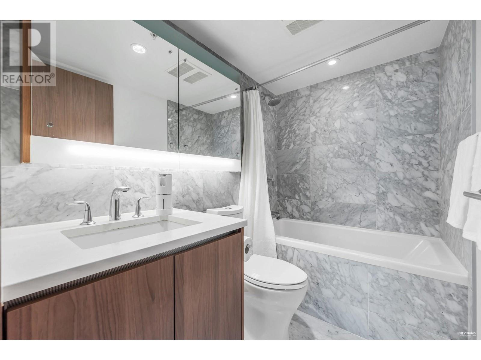 1021 8988 Patterson Road, Richmond, British Columbia  V6X 0R2 - Photo 15 - R2954835