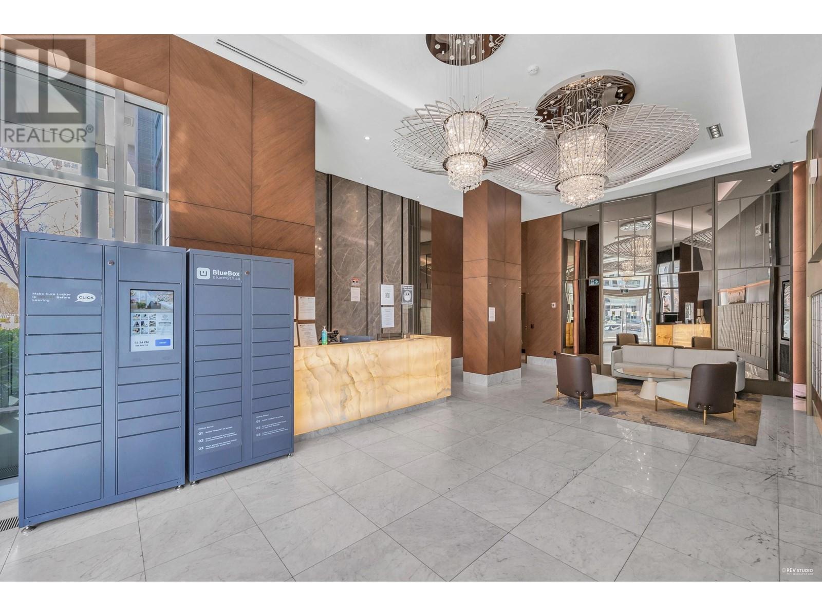 1021 8988 Patterson Road, Richmond, British Columbia  V6X 0R2 - Photo 31 - R2954835