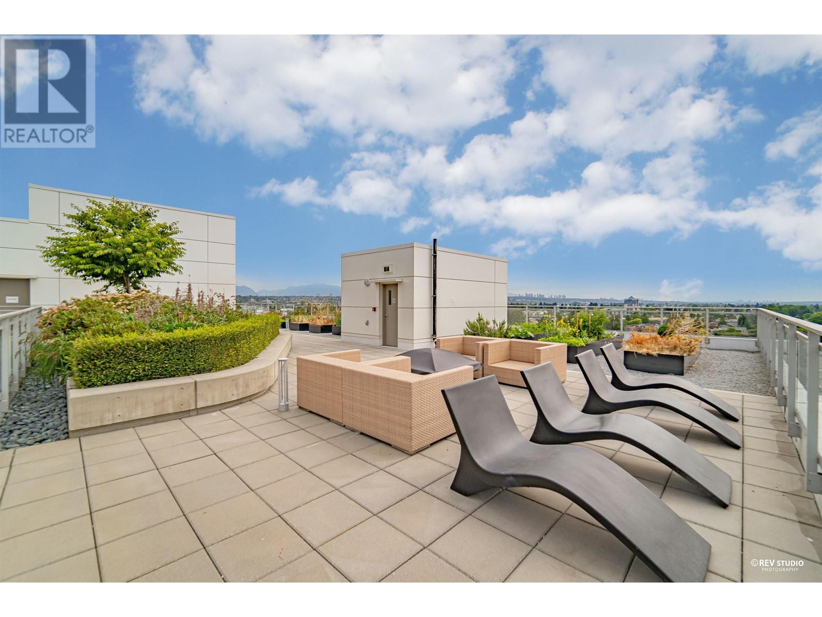 1021 8988 Patterson Road, Richmond, British Columbia  V6X 0R2 - Photo 39 - R2954835