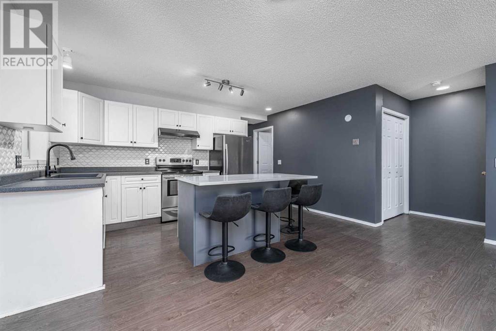 301, 121 27 Avenue Nw, Calgary, Alberta  T2M 2H3 - Photo 6 - A2186328