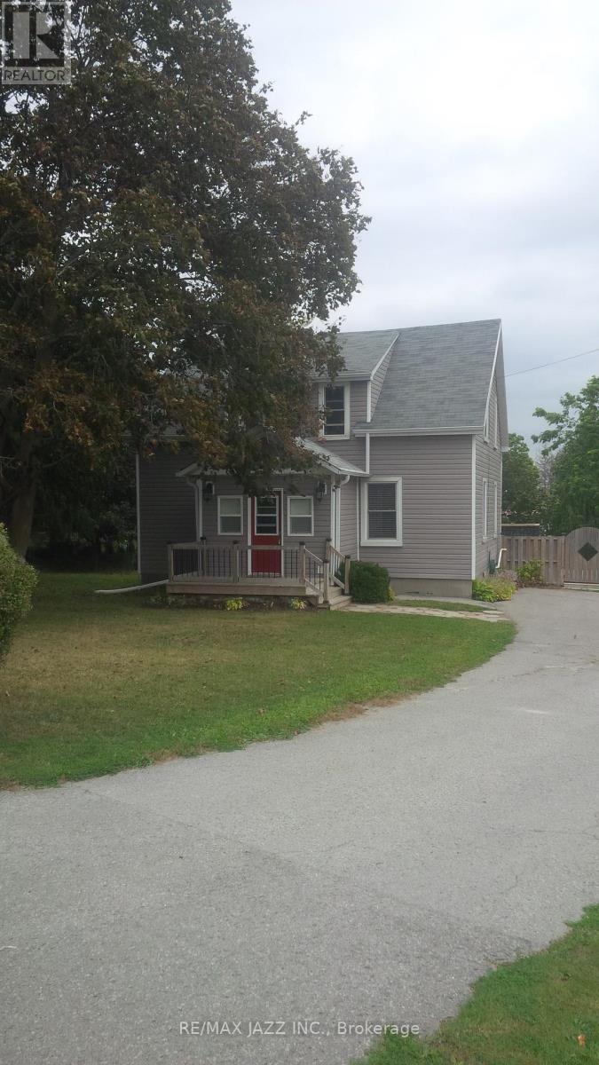 4013 Wallace Point Road, Otonabee-South Monaghan, Ontario  K9J 6Y3 - Photo 11 - X11917221