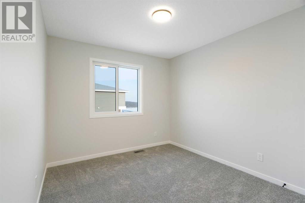 110 Herron Common Ne, Calgary, Alberta  T3P 2K9 - Photo 18 - A2186513