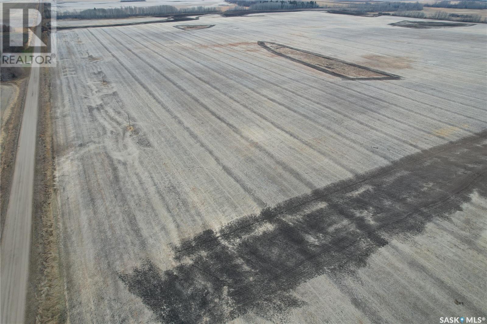 Nipawin Rm Land, Nipawin Rm No. 487, Saskatchewan  S0E 0A7 - Photo 10 - SK992585