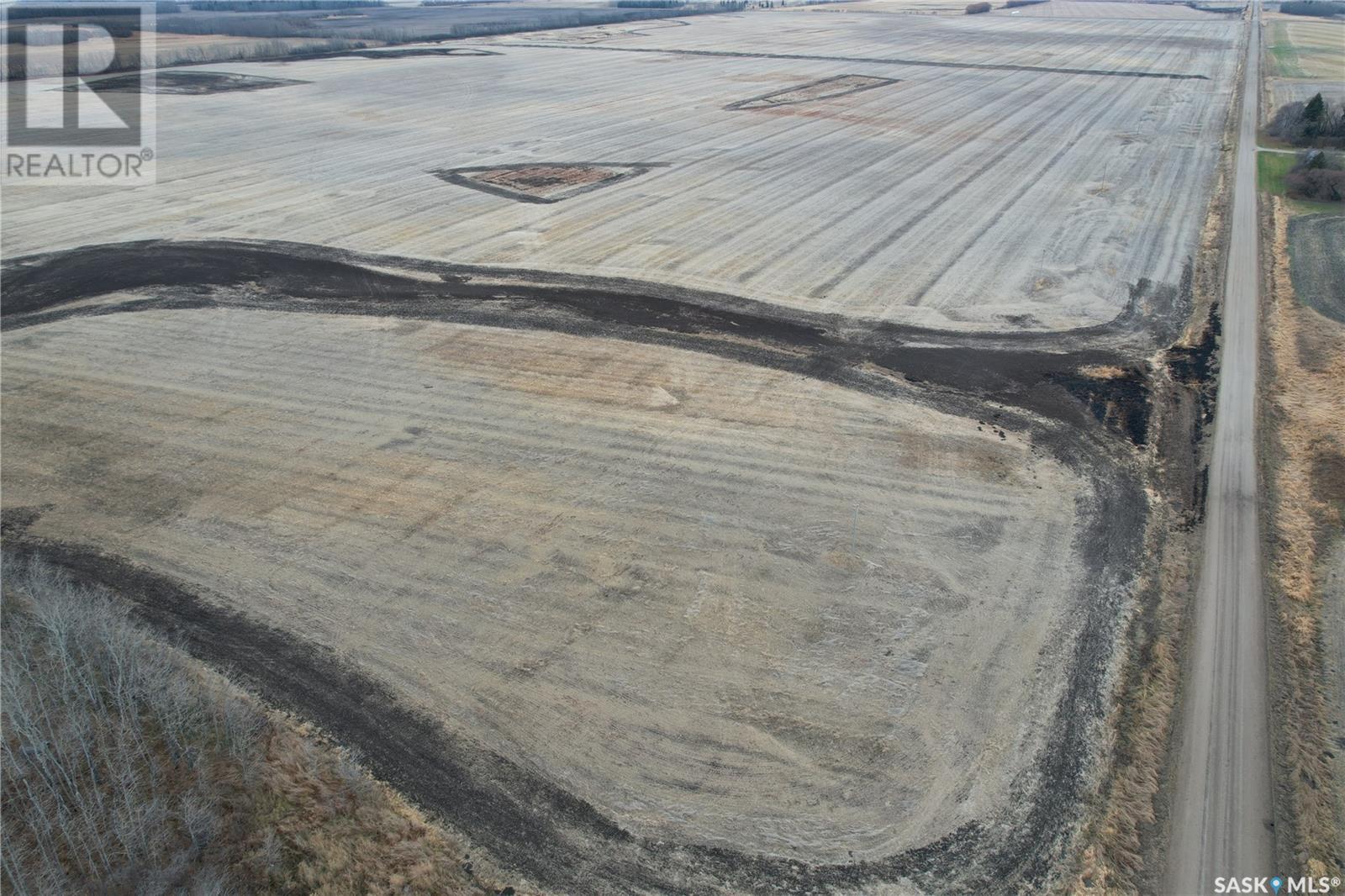 Nipawin Rm Land, Nipawin Rm No. 487, Saskatchewan  S0E 0A7 - Photo 11 - SK992585