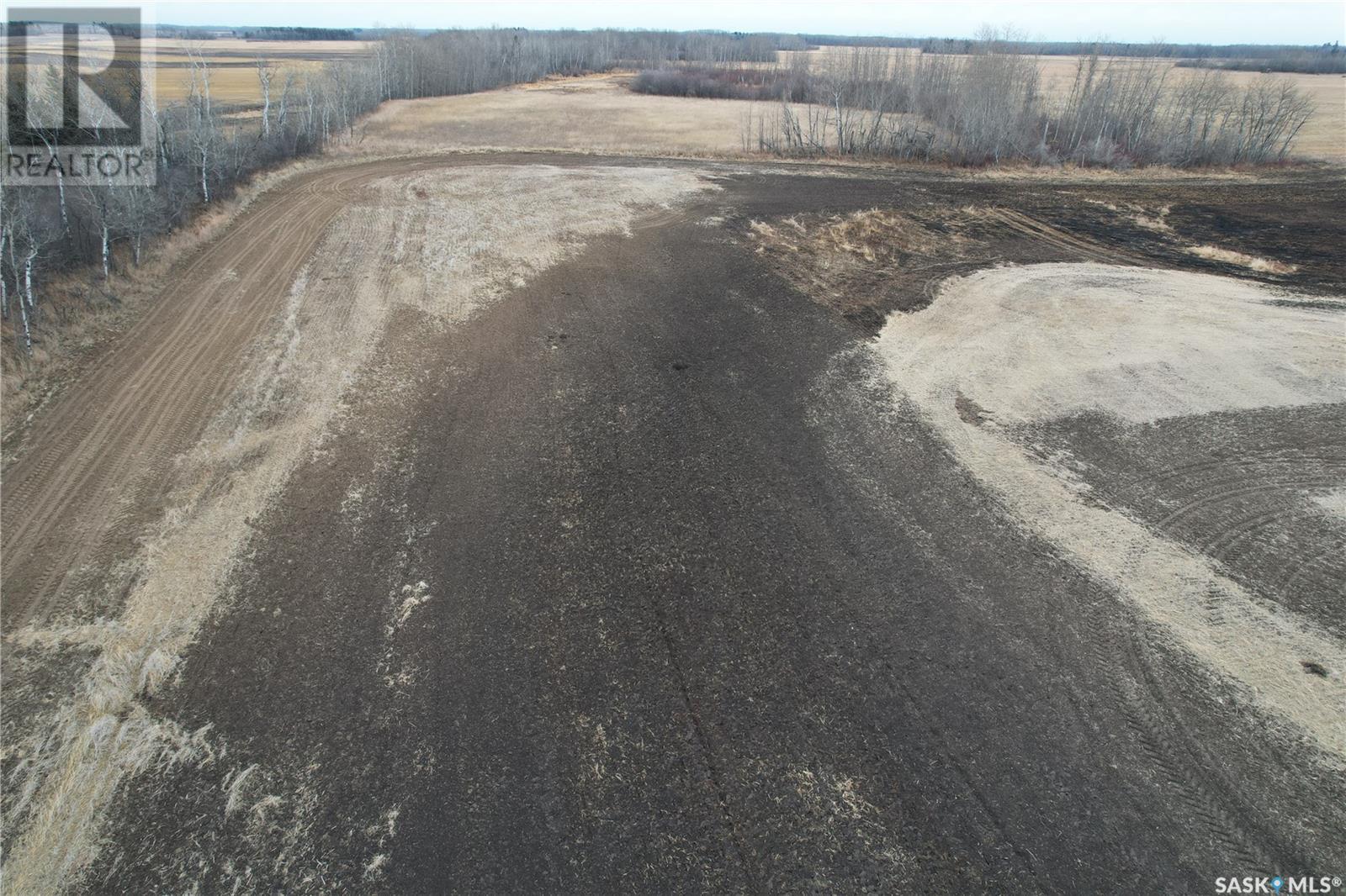 Nipawin Rm Land, Nipawin Rm No. 487, Saskatchewan  S0E 0A7 - Photo 12 - SK992585