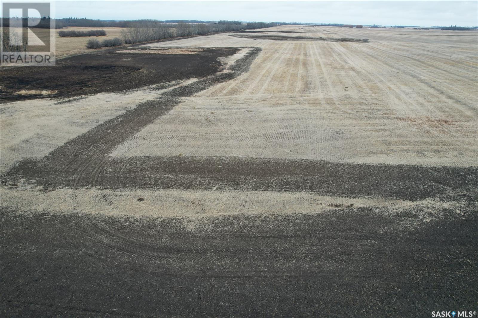 Nipawin Rm Land, Nipawin Rm No. 487, Saskatchewan  S0E 0A7 - Photo 13 - SK992585