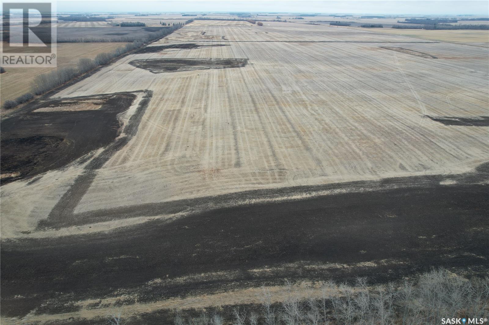 Nipawin Rm Land, Nipawin Rm No. 487, Saskatchewan  S0E 0A7 - Photo 14 - SK992585