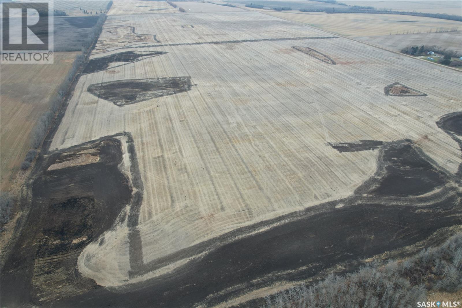 Nipawin Rm Land, Nipawin Rm No. 487, Saskatchewan  S0E 0A7 - Photo 15 - SK992585