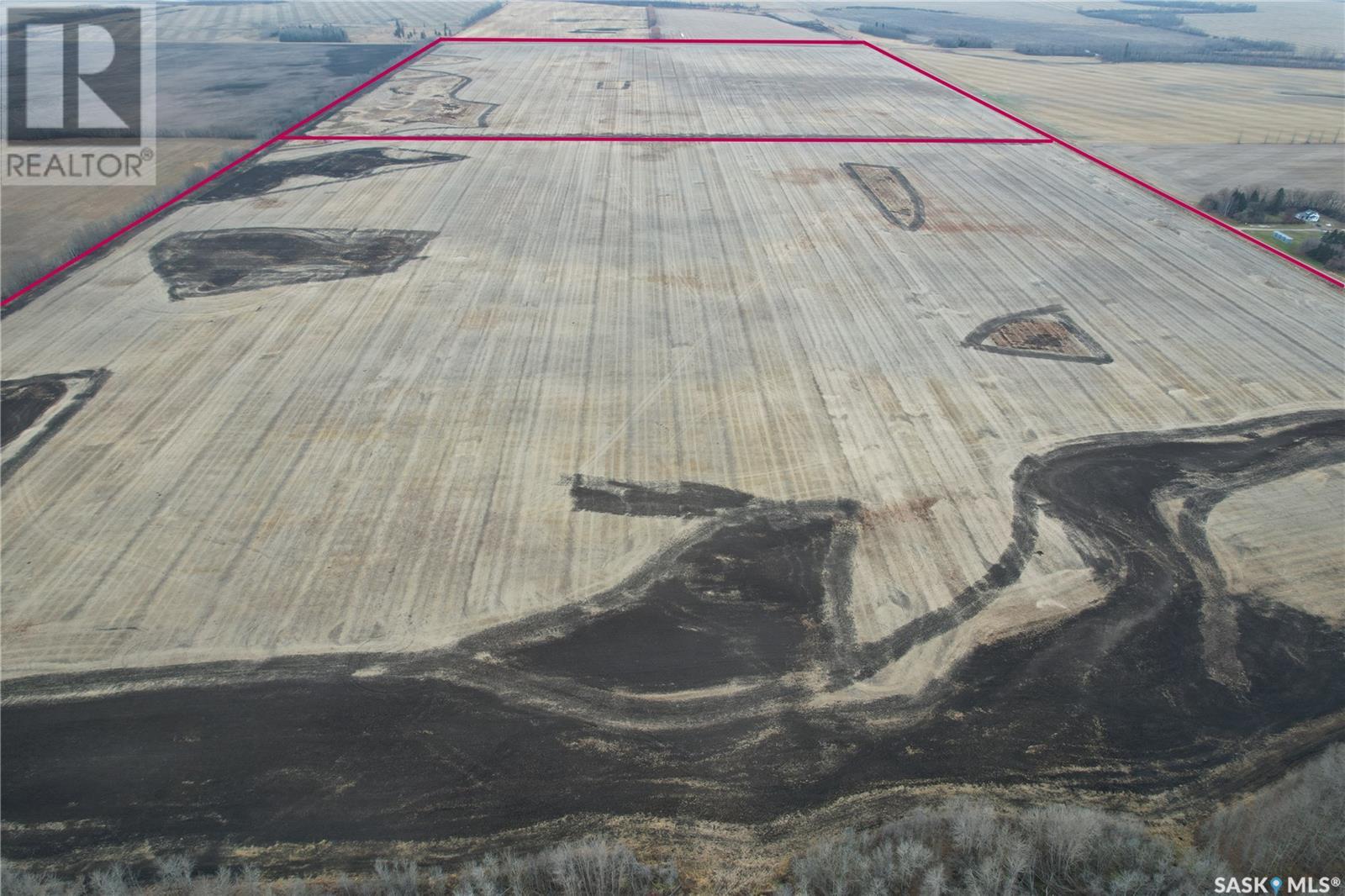 Nipawin Rm Land, Nipawin Rm No. 487, Saskatchewan  S0E 0A7 - Photo 17 - SK992585