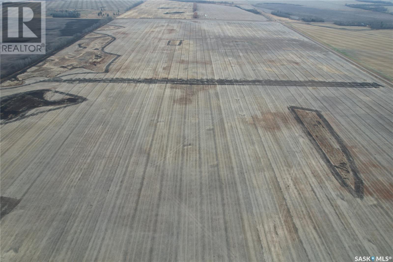 Nipawin Rm Land, Nipawin Rm No. 487, Saskatchewan  S0E 0A7 - Photo 18 - SK992585