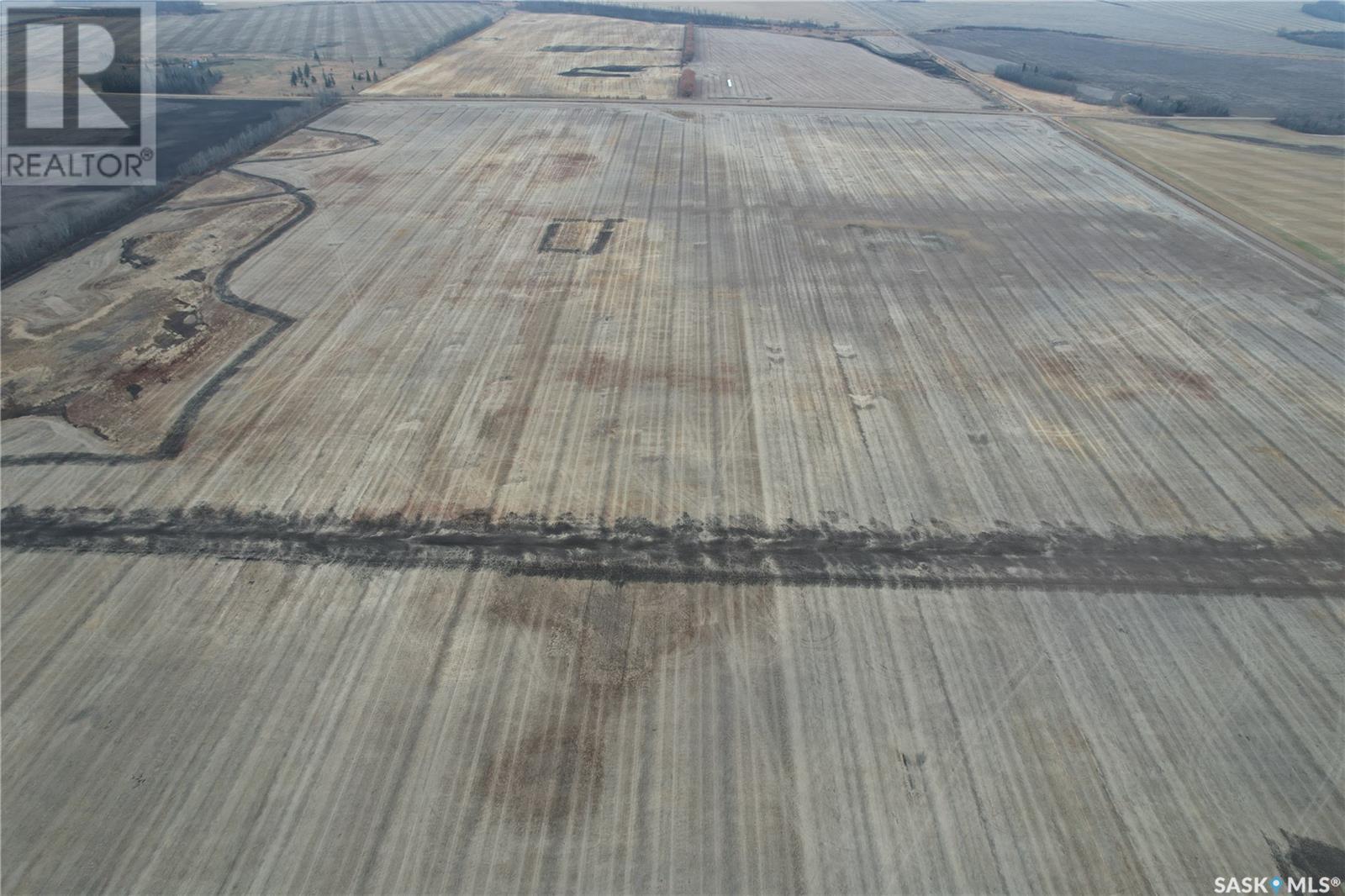 Nipawin Rm Land, Nipawin Rm No. 487, Saskatchewan  S0E 0A7 - Photo 19 - SK992585