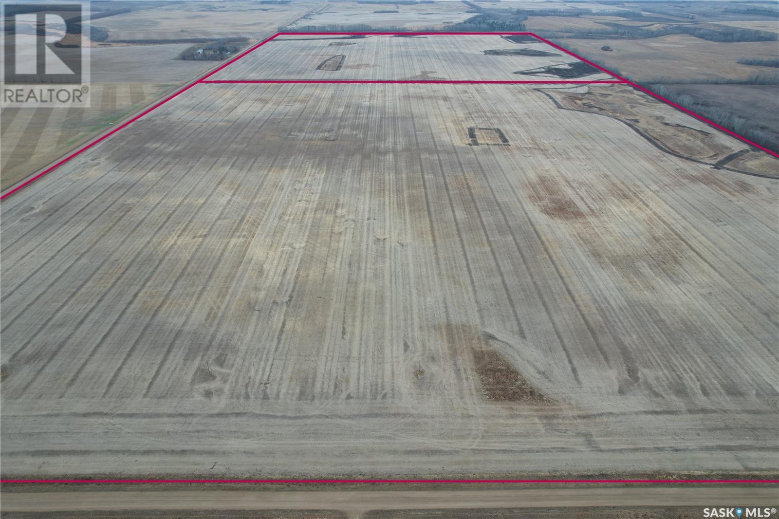 Nipawin Rm Land, Nipawin Rm No. 487, Saskatchewan  S0E 0A7 - Photo 20 - SK992585