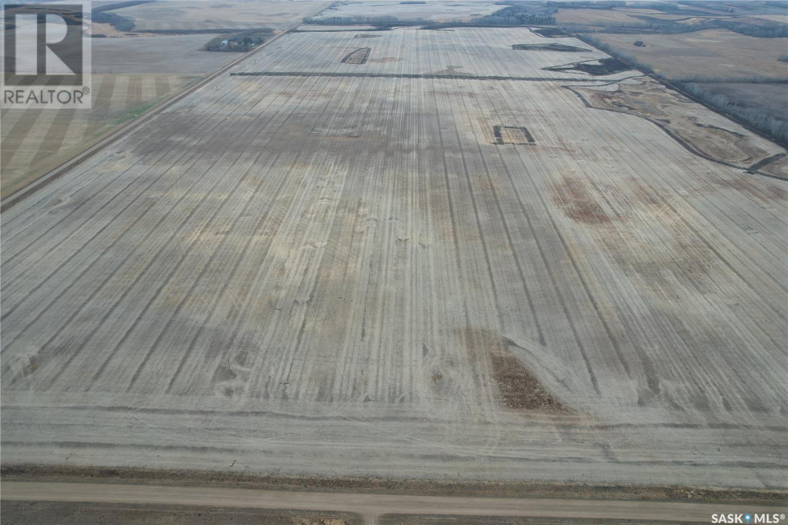 Nipawin Rm Land, Nipawin Rm No. 487, Saskatchewan  S0E 0A7 - Photo 21 - SK992585