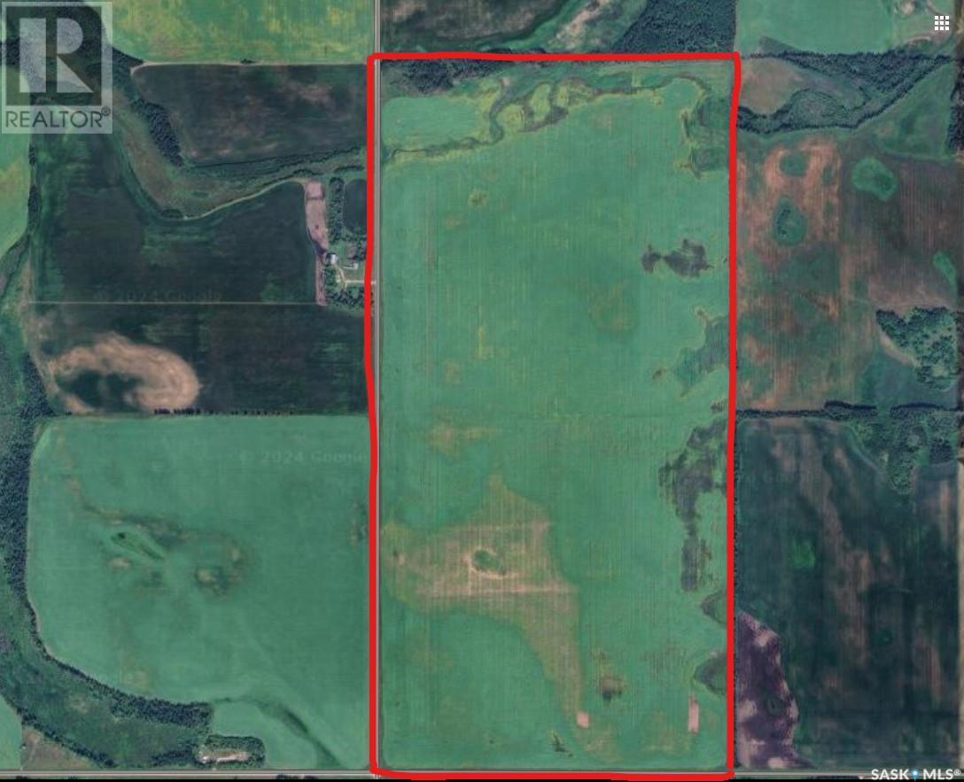 Nipawin Rm Land, Nipawin Rm No. 487, Saskatchewan  S0E 0A7 - Photo 3 - SK992585