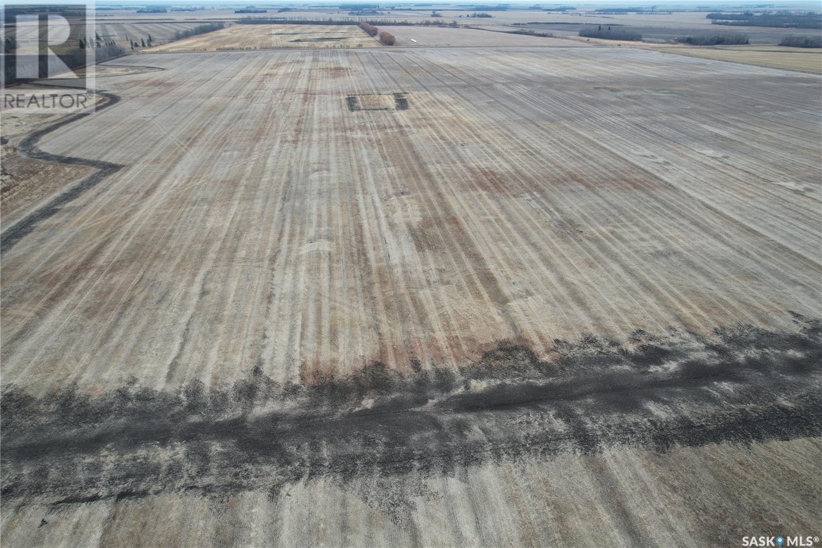 Nipawin Rm Land, Nipawin Rm No. 487, Saskatchewan  S0E 0A7 - Photo 4 - SK992585
