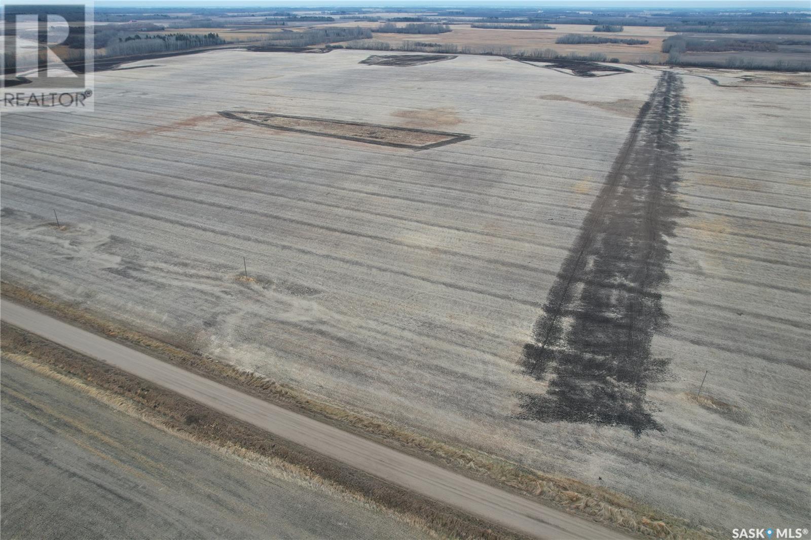 Nipawin Rm Land, Nipawin Rm No. 487, Saskatchewan  S0E 0A7 - Photo 8 - SK992585