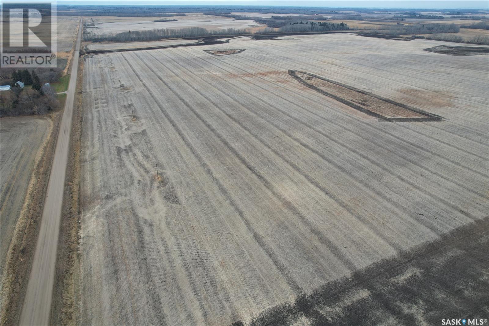 Nipawin Rm Land, Nipawin Rm No. 487, Saskatchewan  S0E 0A7 - Photo 9 - SK992585